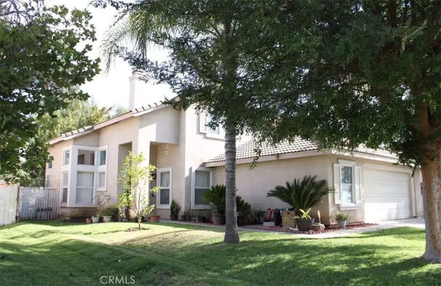 25707 Palo Cedro, Moreno Valley, CA 92551 - #3