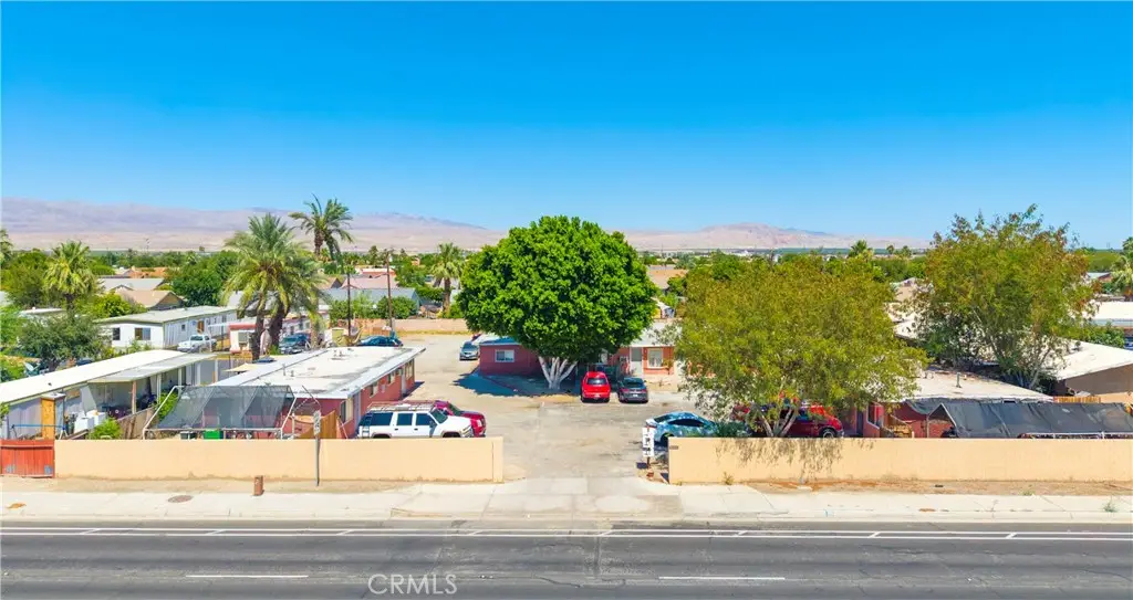 53228 Cesar Chavez, Coachella, CA 92236 - #1