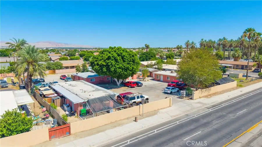 53228 Cesar Chavez, Coachella, CA 92236 - #2