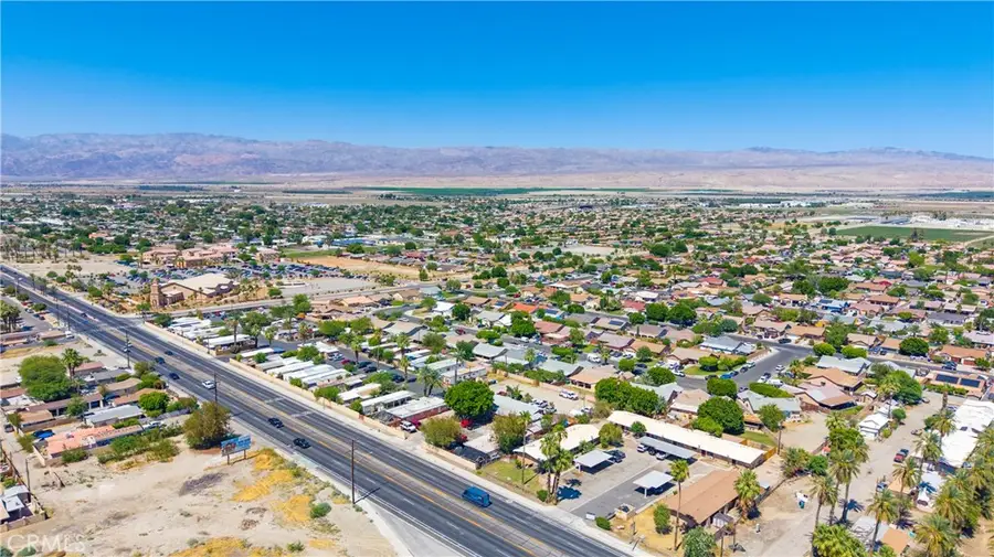 53228 Cesar Chavez, Coachella, CA 92236 - #3