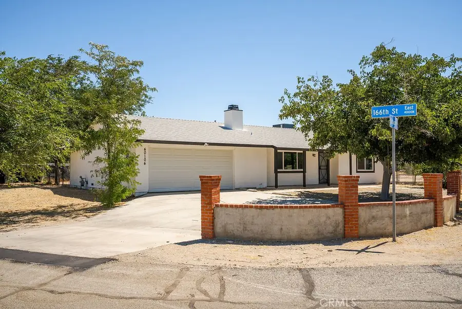 40104 166th Street E, Lake Los Angeles, CA 93591 - #2