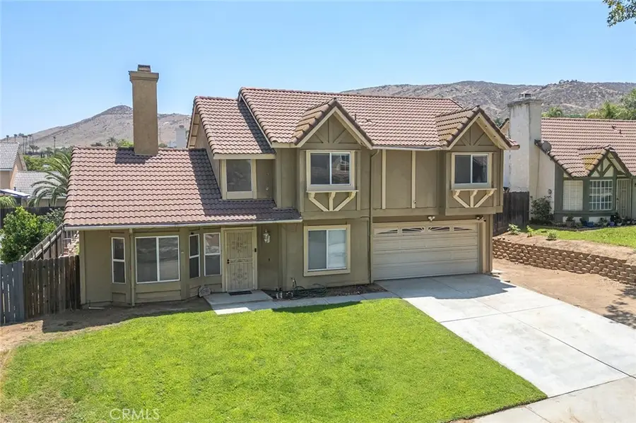 4786 Mount Rainier, Jurupa Valley, CA 92509 - #2