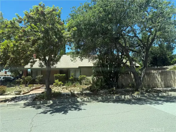 10002 Ashford Court, Rancho Cucamonga, CA 91730