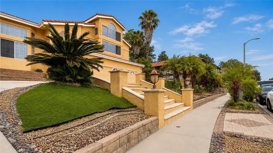 3243 Yardley, Simi Valley, CA 93063 - #3