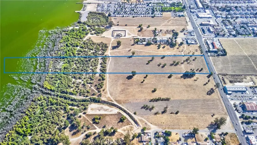 0 Riverside Drive, Lake Elsinore, CA 92532 - #2