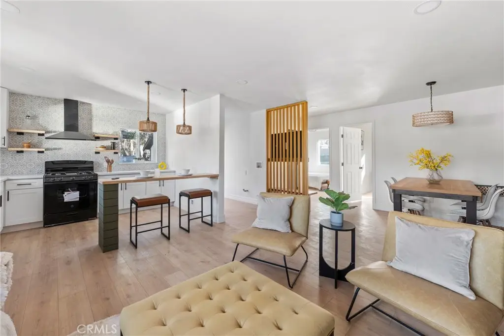 24511 4th, San Bernardino, CA 92410 - #1