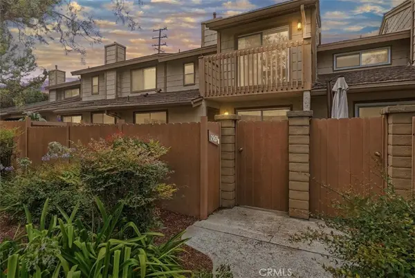 1569 Avenida Selva #201, Fullerton, CA 92833