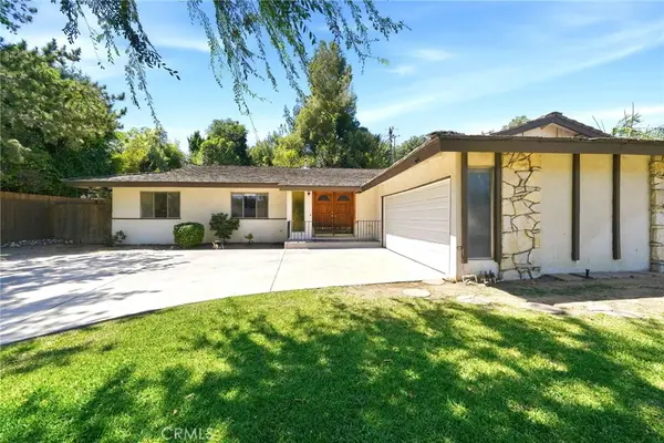 19913 E Rambling Road, Covina, CA 91724