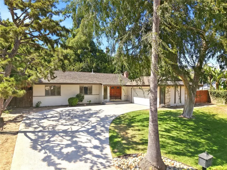 19913 E Rambling Road, Covina, CA 91724 - #2