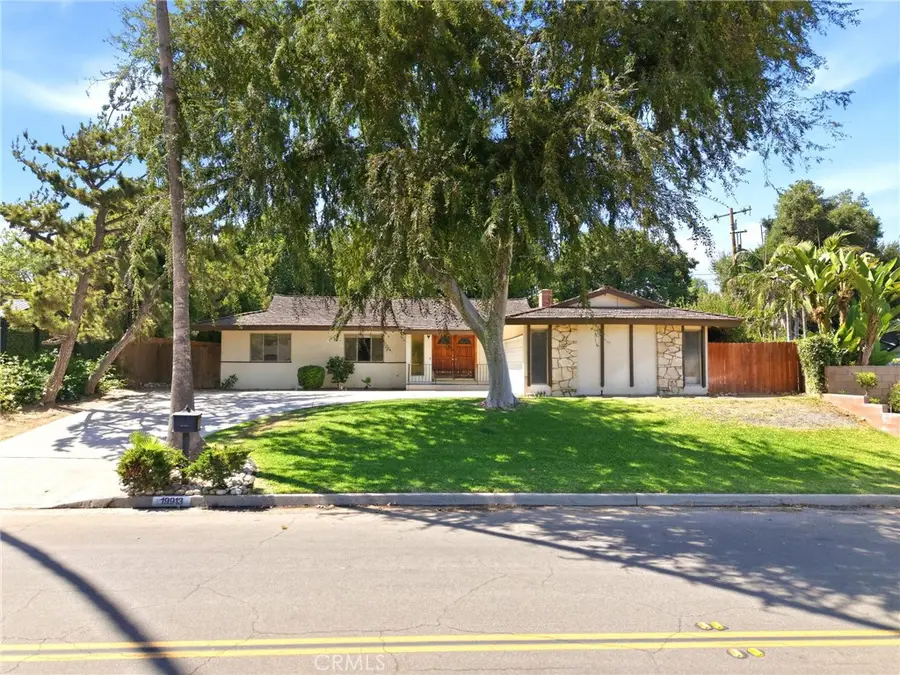 19913 E Rambling Road, Covina, CA 91724 - #3