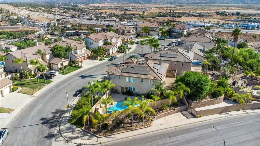 21071 Kimberly Court, Lake Elsinore, CA 92532 - #3