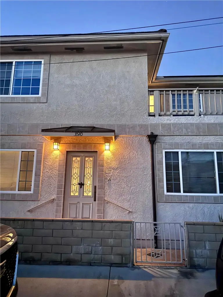 3510 Lake, Newport Beach, CA 92663 - #3