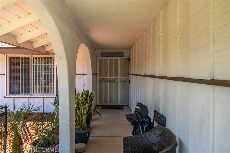 6070 Blythe Avenue, Highland, CA 92346 - #3