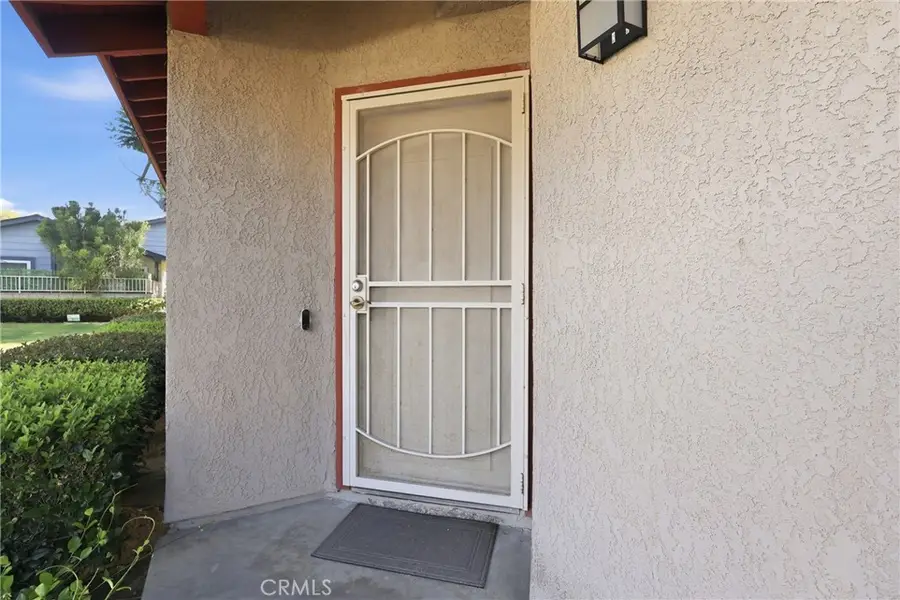 860 Carlton Privado, Ontario, CA 91762 - #2