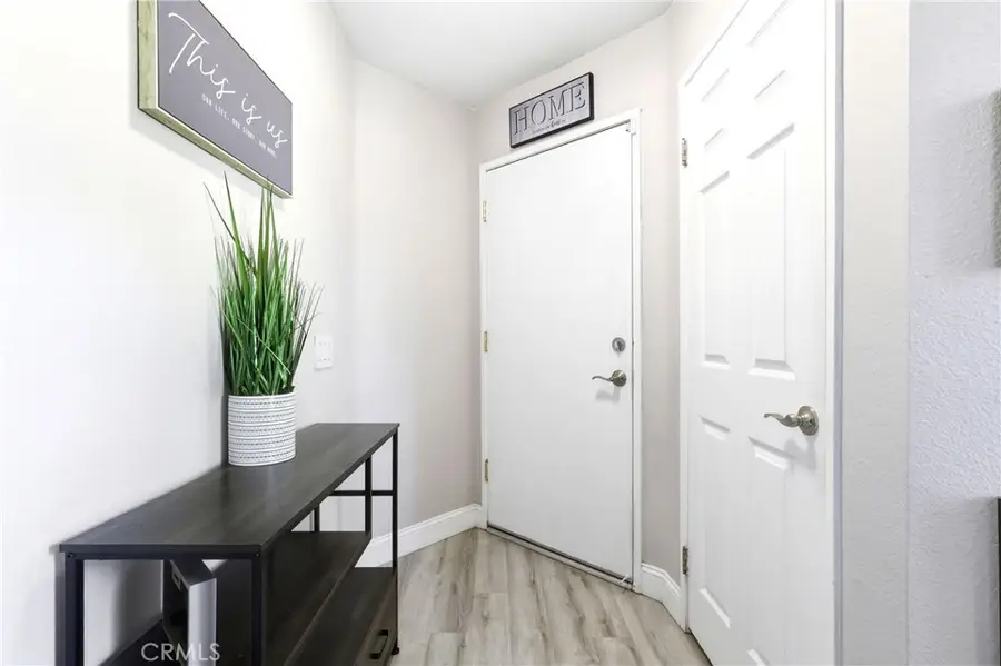 860 Carlton Privado, Ontario, CA 91762 - #3
