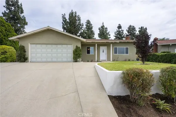 6710 London, Rancho Cucamonga, CA 91701