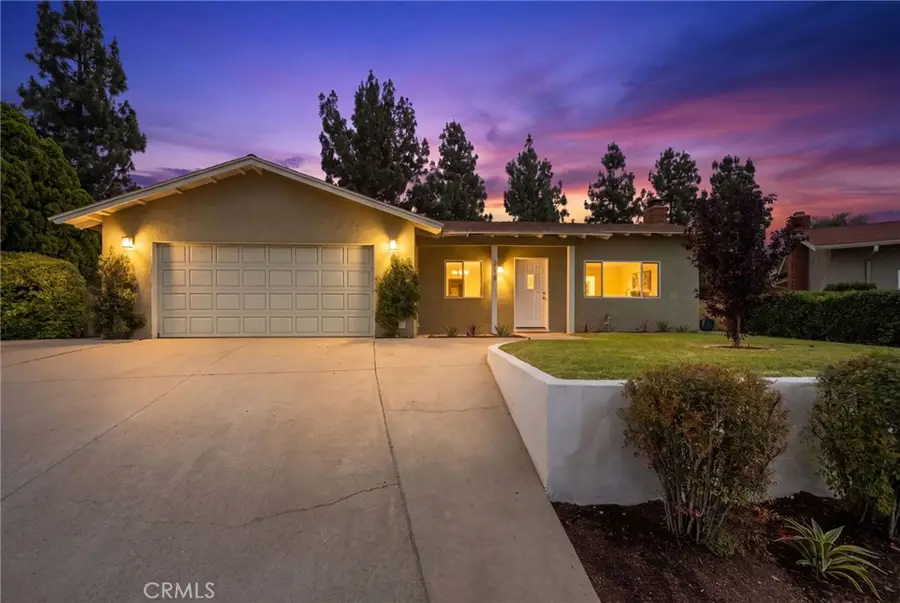 6710 London, Rancho Cucamonga, CA 91701 - #2