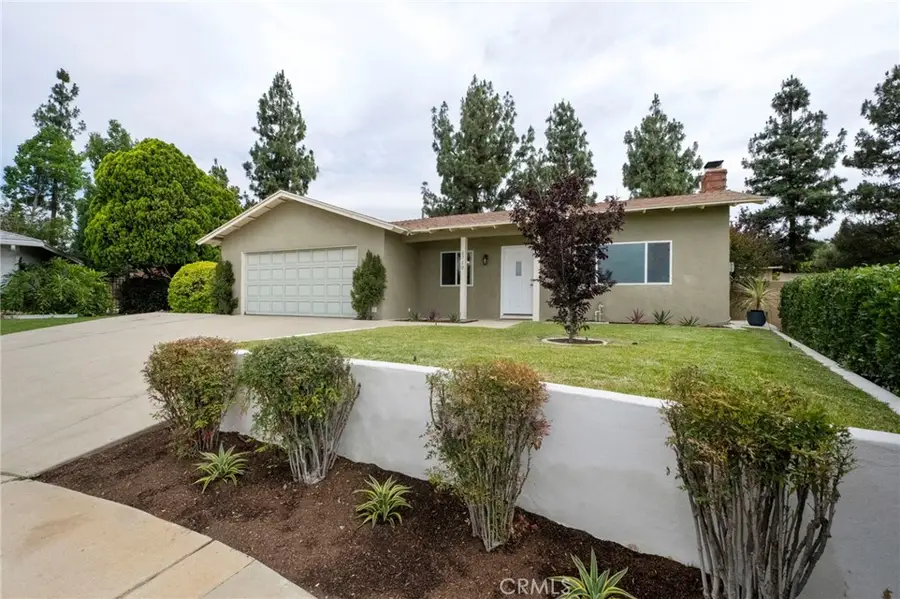 6710 London, Rancho Cucamonga, CA 91701 - #3