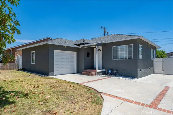 412 S Colfax Street, La Habra, CA 90631