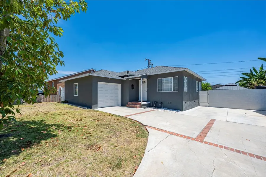 412 S Colfax Street, La Habra, CA 90631 - #2