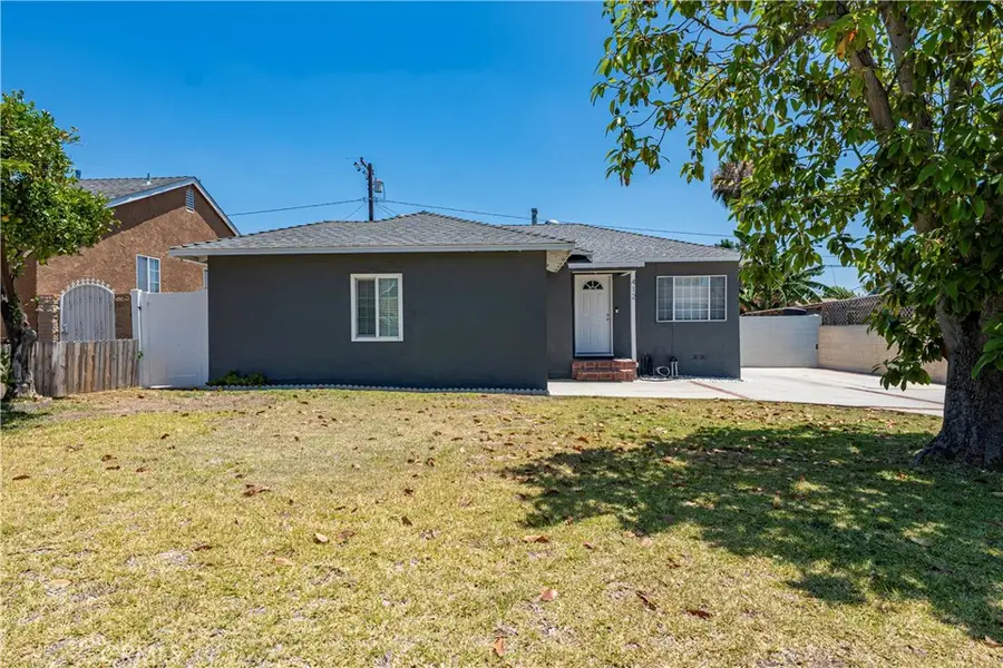 412 S Colfax Street, La Habra, CA 90631 - #3