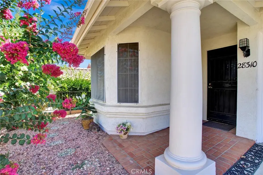 28310 Calle Lustrosos, Menifee, CA 92585 - #3