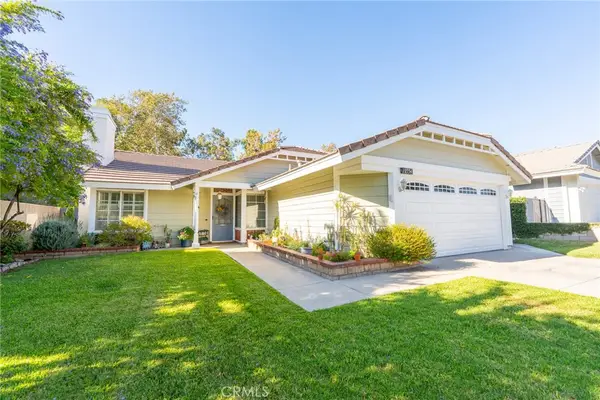 10554 Champagne Road, Rancho Cucamonga, CA 91737