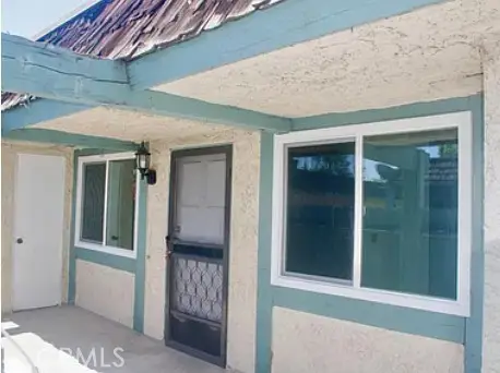 2530 Gonzaga, Riverside, CA 92507