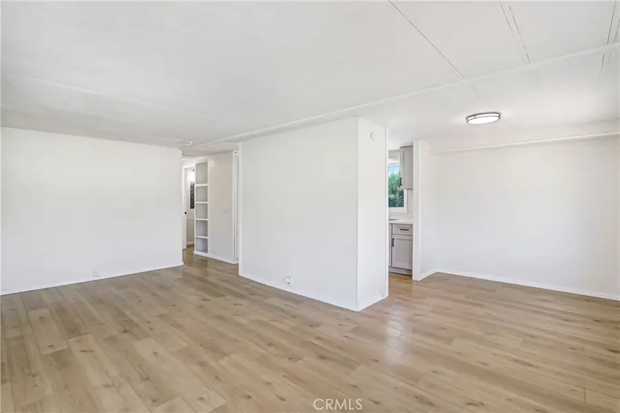 33848 Avenue G #69, Yucaipa, CA 92399 - #3