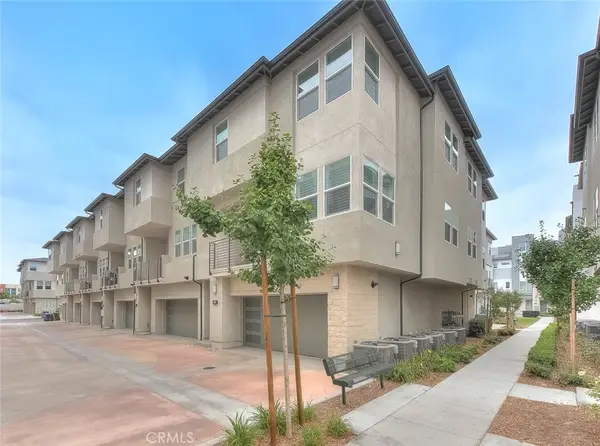 1246 W Bushell, Anaheim, CA 92805