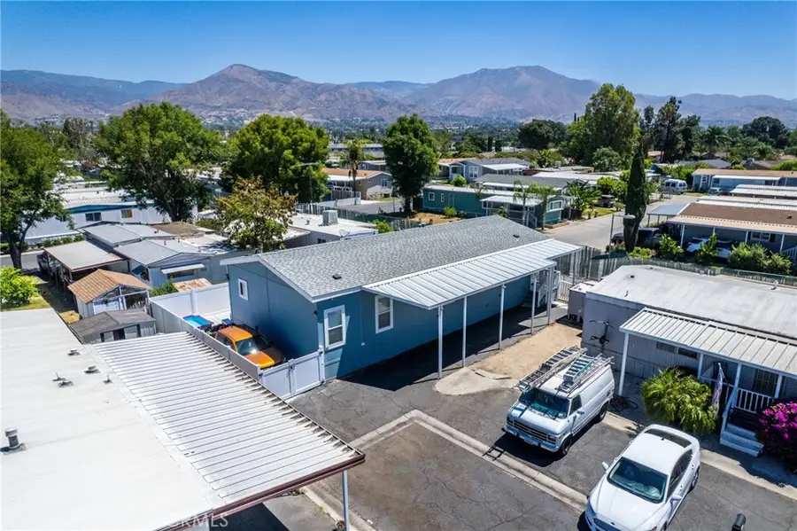 26245 E Baseline Street #51, Highland, CA 92346 - #2