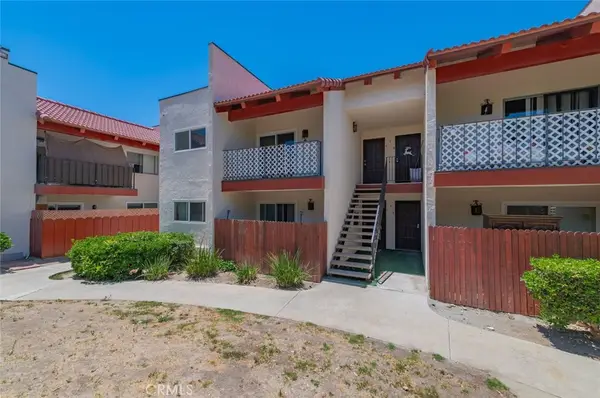 23611 Golden Springs Drive #I7, Diamond Bar, CA 91765