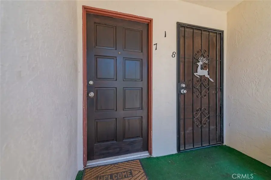 23611 Golden Springs Drive #I7, Diamond Bar, CA 91765 - #2