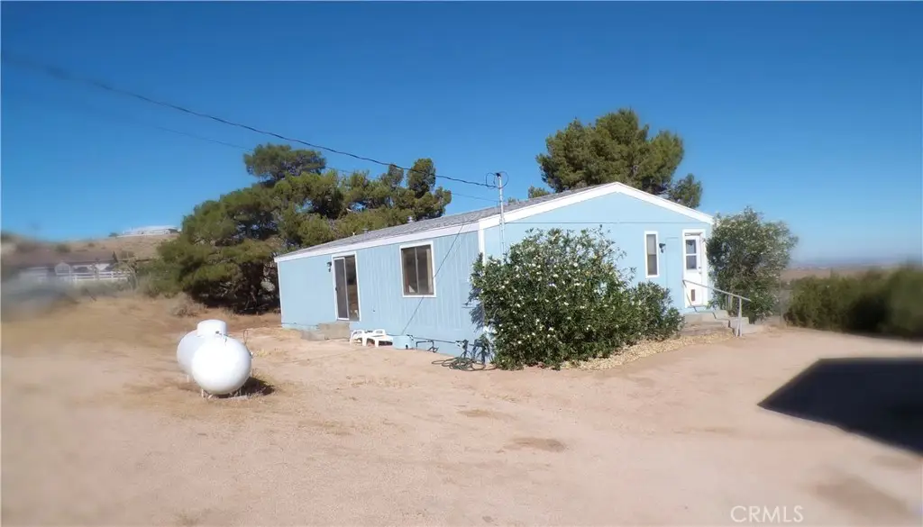 9074 Milpas, Apple Valley, CA 92308 - #1
