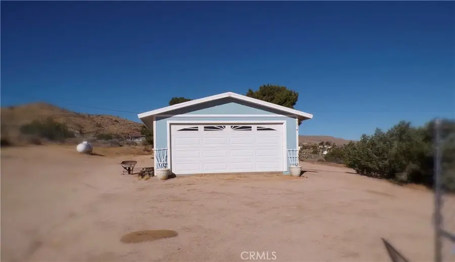 9074 Milpas, Apple Valley, CA 92308 - #2