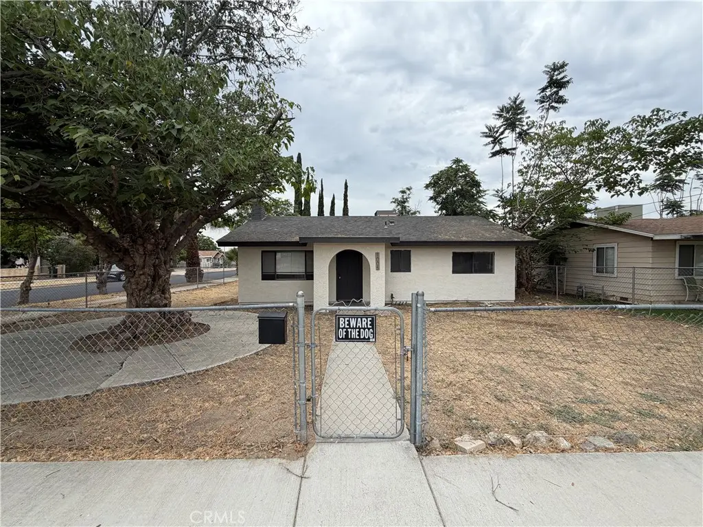1005 Ohio Street, Redlands, CA 92374 - #1