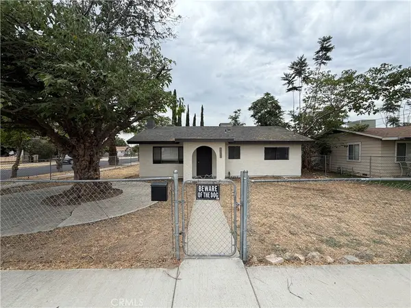 1005 Ohio Street, Redlands, CA 92374