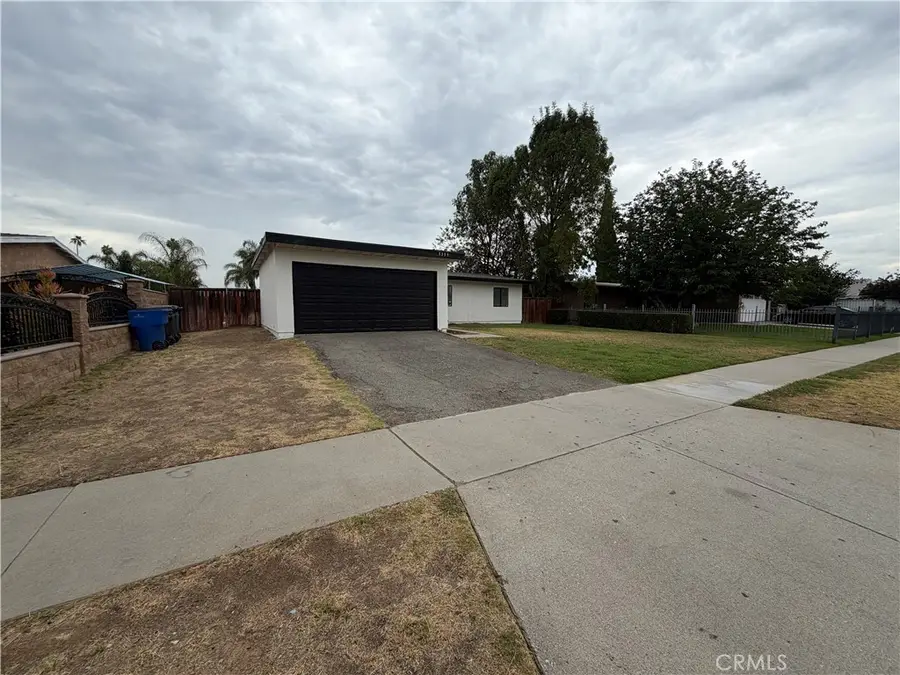 7335 Lydia Avenue, Riverside, CA 92504 - #2