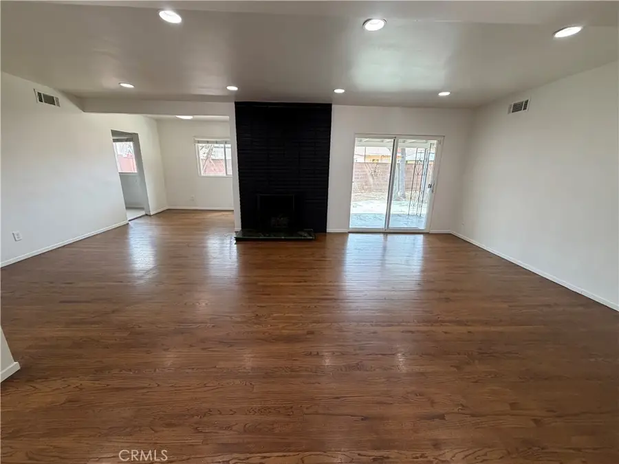 7942 Northgate Avenue, Canoga Park, CA 91304 - #3