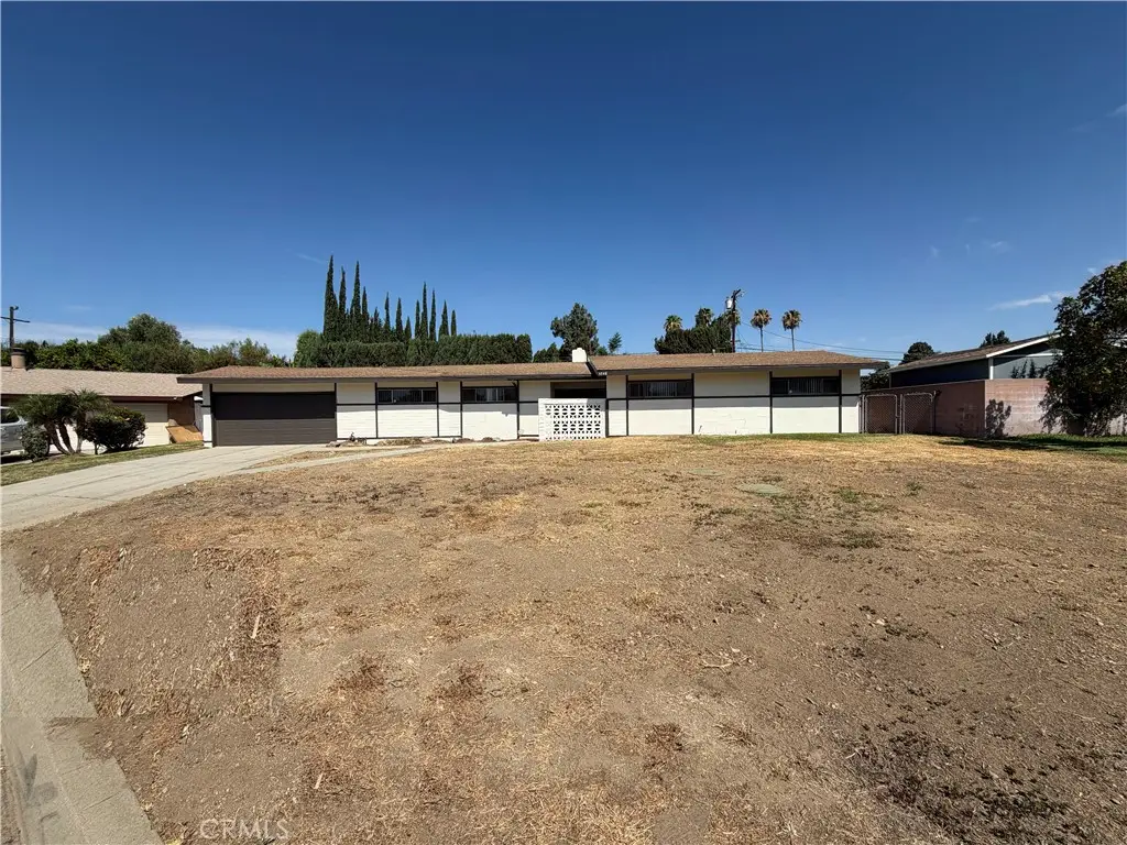 5748 Chelsea Court, Rialto, CA 92377 - #1