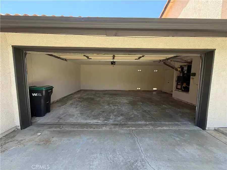 201 Tahquitz Place, Palmdale, CA 93550 - #3