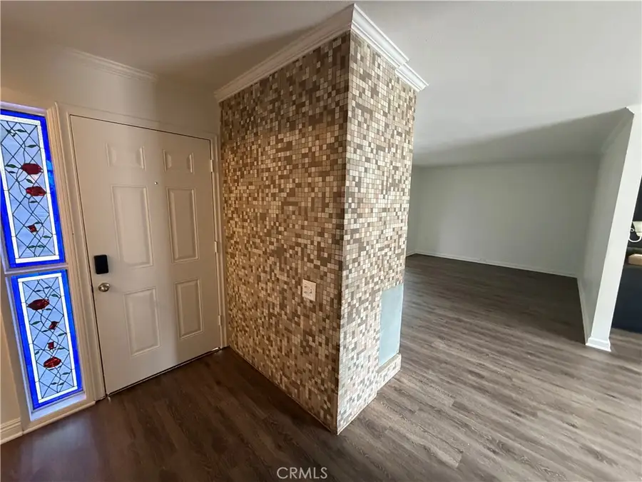 378 W 53rd Street, San Bernardino, CA 92407 - #2