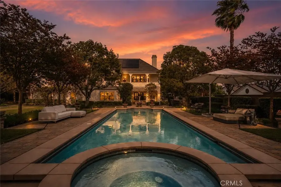 4215 Hidden Oaks, Yorba Linda, CA 92886 - #2