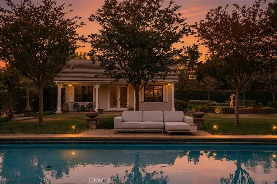 4215 Hidden Oaks, Yorba Linda, CA 92886 - #3