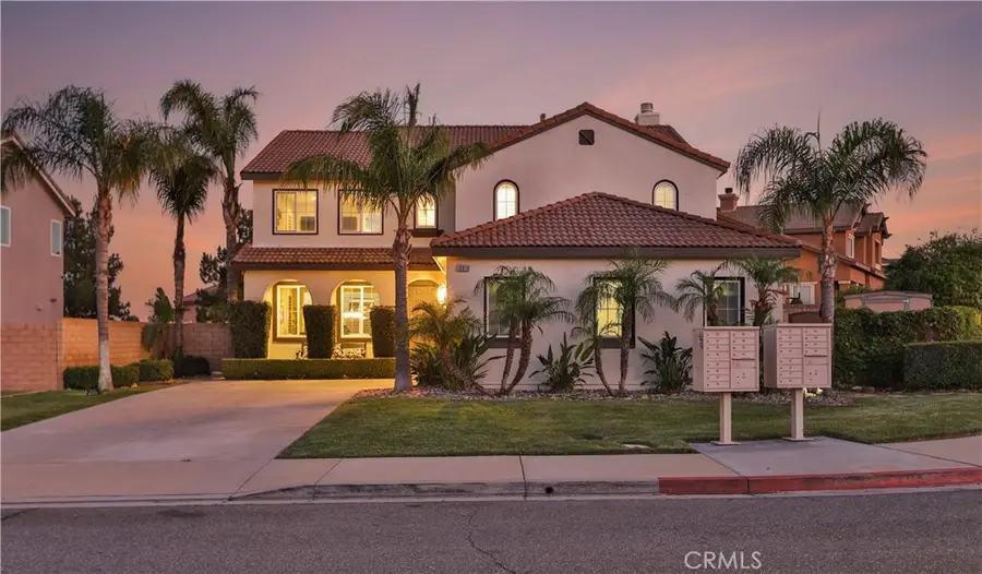 18019 Tanzanite, San Bernardino, CA 92407 - #2