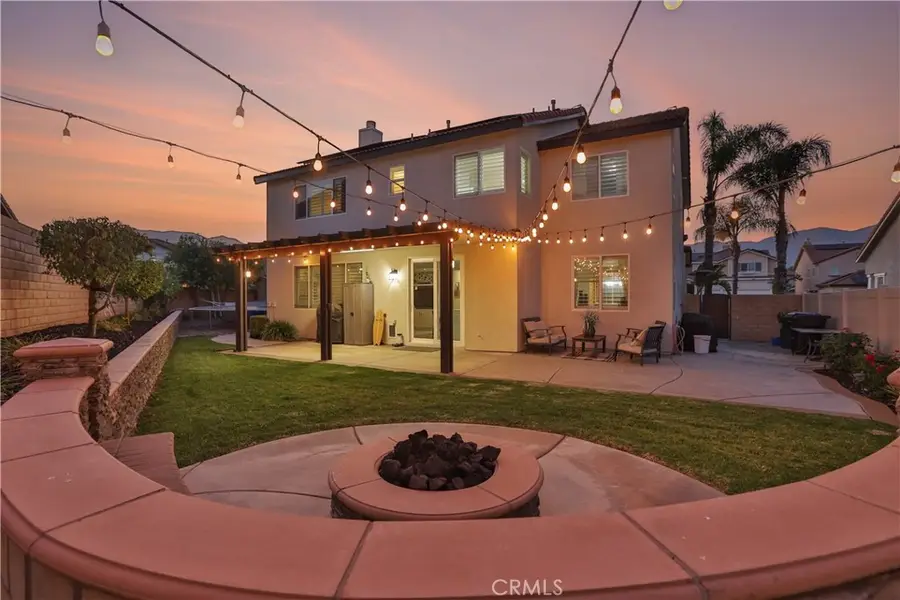 18019 Tanzanite, San Bernardino, CA 92407 - #3