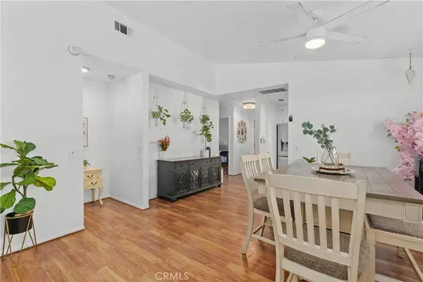 1837 De Carmen Drive, Colton, CA 92324