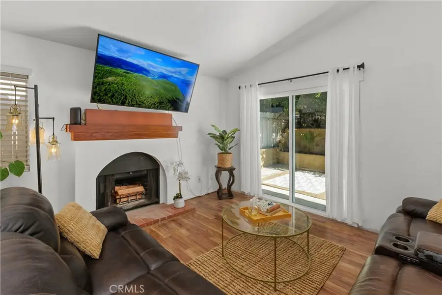 1837 De Carmen Drive, Colton, CA 92324 - #2