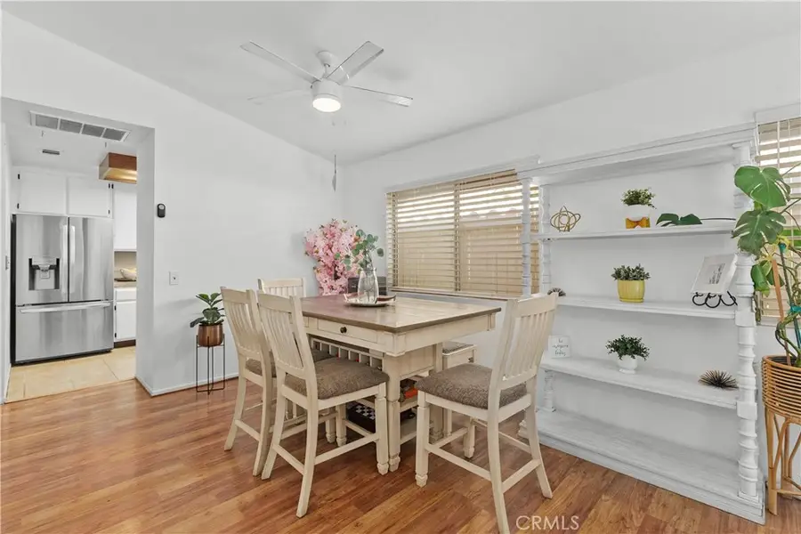 1837 De Carmen Drive, Colton, CA 92324 - #3