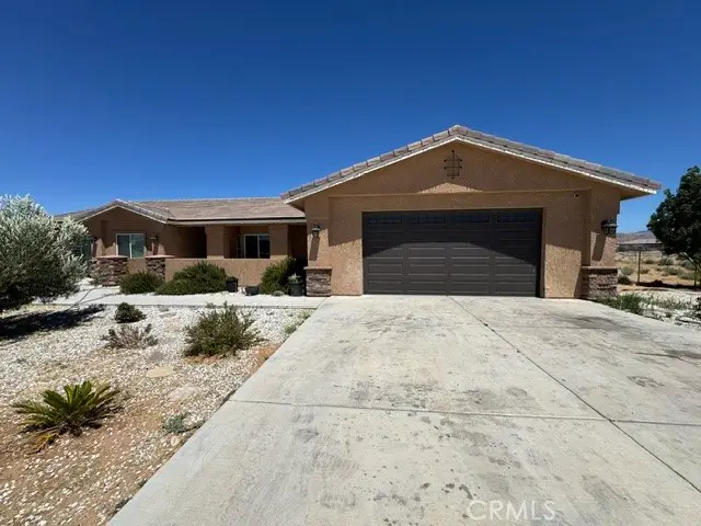 21832 Thunderbird, Apple Valley, CA 92307 - #2